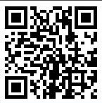 上海廢品回收,上海廢鐵回收,上海塑料回收,上海不銹鋼回收 ,上海廢銅鋁回收,上海廢舊電纜電線(xiàn)回收