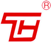 上海廢品回收,上海廢鐵回收,上海塑料回收,上海不銹鋼回收 ,上海廢銅鋁回收,上海廢舊電纜電線(xiàn)回收