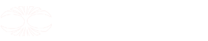 上海廢品回收,上海廢鐵回收,上海塑料回收,上海不銹鋼回收 ,上海廢銅鋁回收,上海廢舊電纜電線(xiàn)回收
